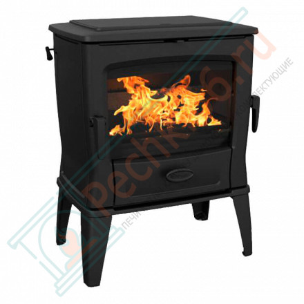 Чугунная печь Tai45M (Dovre)