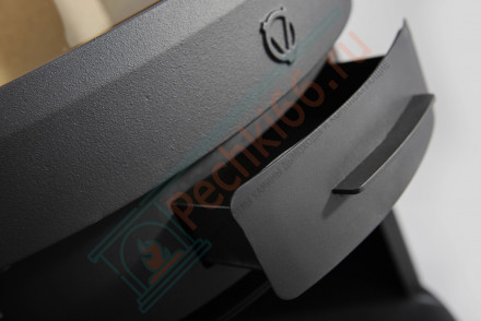 Печь-камин Cardiff (Varde)