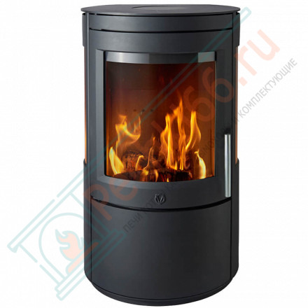 Печь-камин Cardiff (Varde)