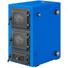 Отопительный котел Олимп-15 (Везувий) 15 кВт Отопительный котел Олимп-15 (Везувий) 15 кВт