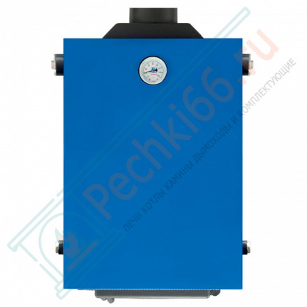 Отопительный котел Олимп-15 (Везувий) 15 кВт