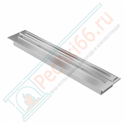 Контейнер прямоугольный Premium 800 (ZeFire)