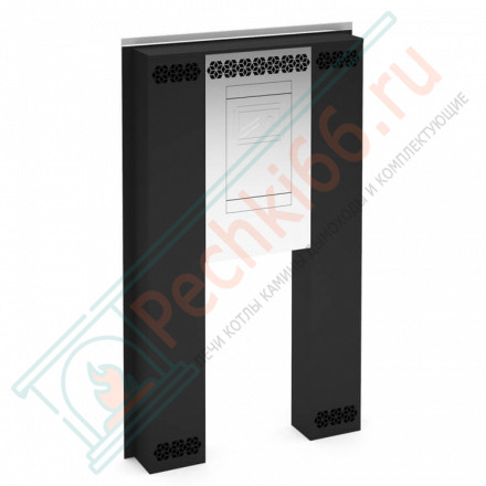 Экран защитный фронтальный 20 (Теплодар)