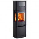 Печь-камин Scan 65-6 (Scan) Печь-камин Scan 65-6 (Scan)