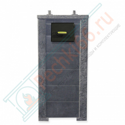 Печь для Русской бани Онего 45ТС (Talkorus)