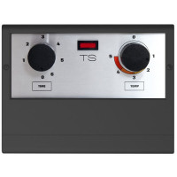 Пульт управления Tylo TS 30-012