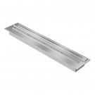 Контейнер прямоугольный Premium 900 (ZeFire) Контейнер прямоугольный Premium 900 (ZeFire)