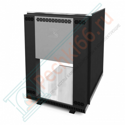 Экран защитный фронтальный 30 (Теплодар)