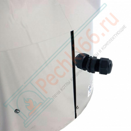 Электрокаменка «Сфера» ЭКМ-4,5 без пульта управления (Урал-Микма-Терм) до 6,5 м3