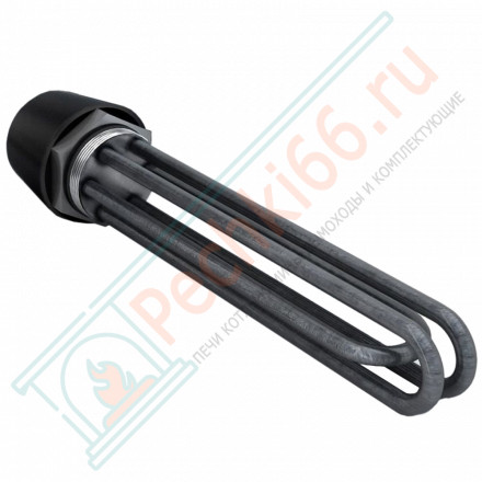 Блок ТЭН 6 кВт, G1-1/2 (Теплодар)