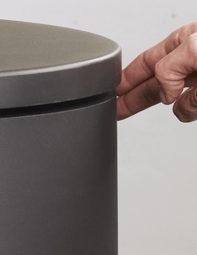 Печь-камин Shape 2 (Varde)