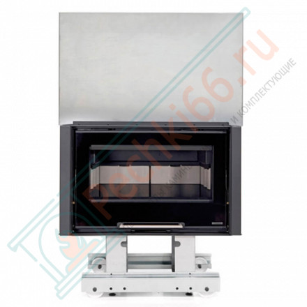 Каминная топка TERMOCAMINO BASE D.S.A. (La Nordica)