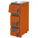 Комбинированный котел Куппер ПРО-42 (2.0) (Теплодар) Комбинированный котел Куппер ПРО-42 (2.0) (Теплодар)