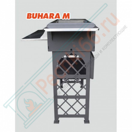 Мангал VIRA BUHARA-M (Vira)