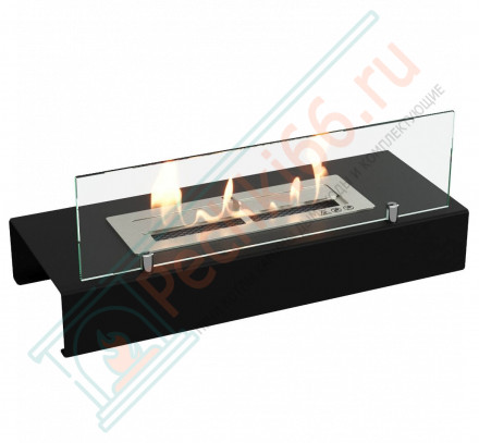 Каминная вставка 500 M (Lux Fire)