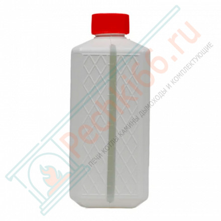 SilcaDur пропитка для силиката кальция, 1 л (Silca)