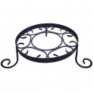 Подставка под тандыр Донской (Амфора)