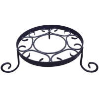 Подставка под тандыр Донской (Амфора)