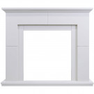 Портал Suite - Алебастр (Высота 915мм)