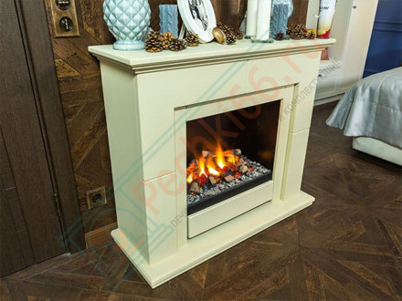 Портал Suite - Алебастр (Высота 915мм)