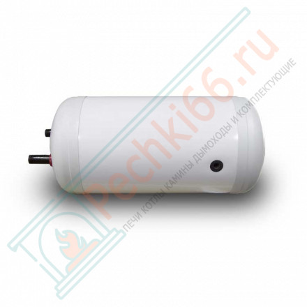 Бойлер косвенного нагрева U-Linea 200 (Galmet)