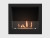 Биокамин 530 S кабинет (LuxFire)