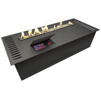 Биокамин автоматический M 700 (ZeFire)