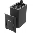 Печь для бани Вулкан 18 (Протопи) до 18 м3 Печь для бани Вулкан 18 (Протопи) до 18 м3