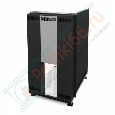 Экран защитный напольный 20 (Теплодар)