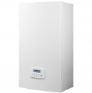 Электрический котел Practic-28 (ЭВАН) 28 кВт