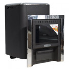 Печь для бани Кубань (НМК)