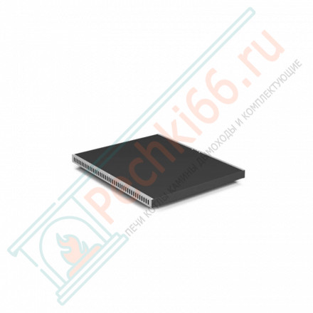 Экран защитный напольный 20 (2015) (Теплодар)