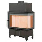 Каминная топка Scan 5003 FR (Scan) Каминная топка Scan 5003 FR (Scan)