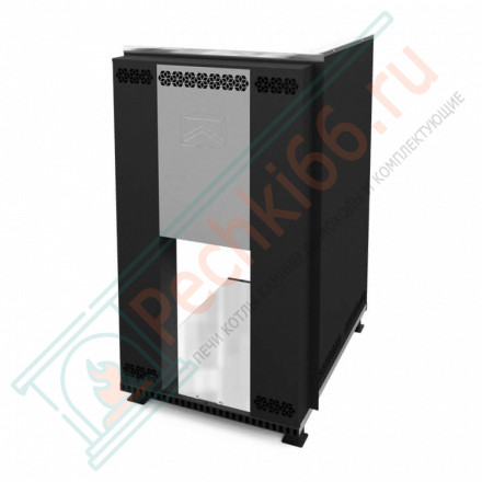 Экран защитный напольный 24 (Теплодар)