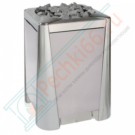 Электрокаменка ELEGANCE F16,5 (Harvia) до 30 м3