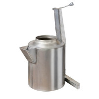 Пароиспаритель ПиФ "Стандарт 210 мм" (Feringer)