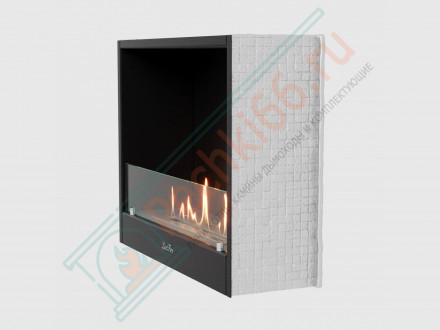 Биокамин Фаер Бокс 1 - 30 портальный (LuxFire)