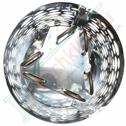 Электрокаменка «Венера» ЭКМ-9 (Урал-Микма-Терм) до 15 м3