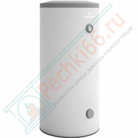 Одноконтурный бойлер косвенного нагрева Tower 400 (Galmet)