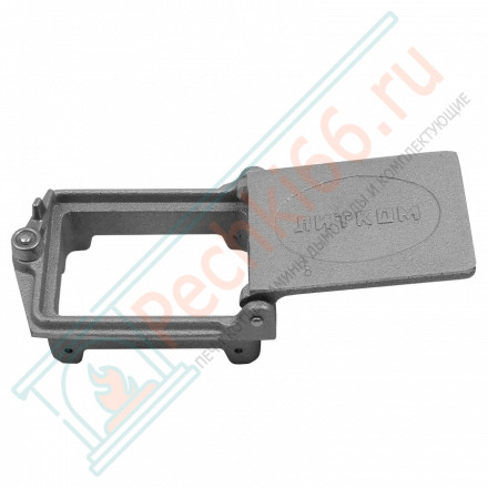 Дверка прочистная ДПр-2 "Восход" (Рубцовск-Литком)