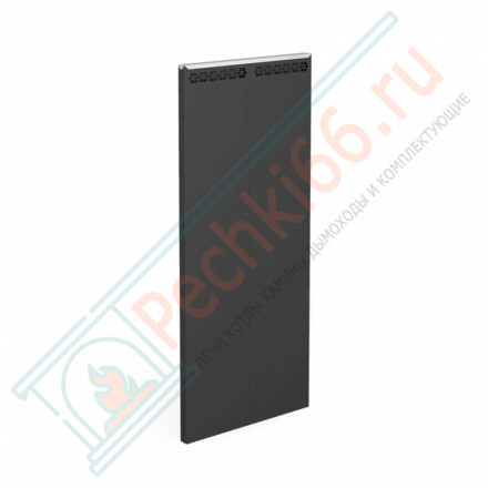 Экран защитный напольный 30 (Теплодар)