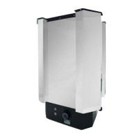 Электрокаменка «Титания» ЭКМ — 9  (Урал-Микма-Терм) до 12 м3