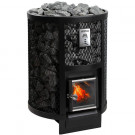 Банная печь Ville Haapasalo 240 (Harvia) Банная печь Ville Haapasalo 240 (Harvia)