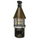 Гриль Suomi Grill Fireplace (Grillux)