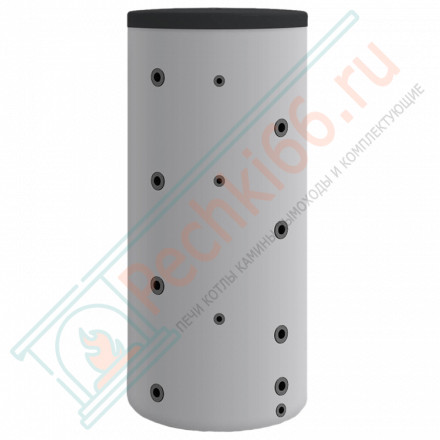 Буферная емкость Bufor 200 л (Galmet)