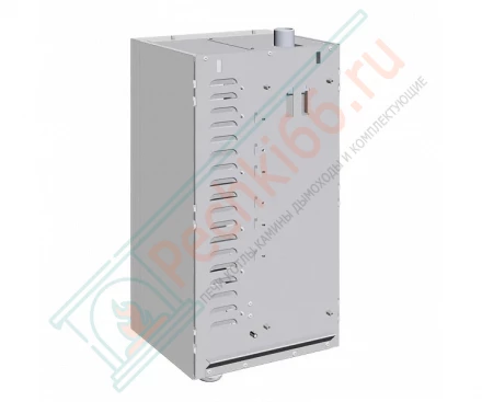 Котел электрический Lux-X 6 (Zota) 6 кВт