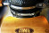 Керамический гриль SG, 31 см / 12 дюймов (черный) (Start Grill)