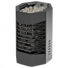 Электрокаменка SteamLine 8 (Теплодар) до 12 м3