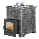 Комплект Эверест 24 Легкий пар (280) Пироксенит, S-40 (Everest) Комплект Эверест 24 Легкий пар (280) Пироксенит, S-40 (Everest)