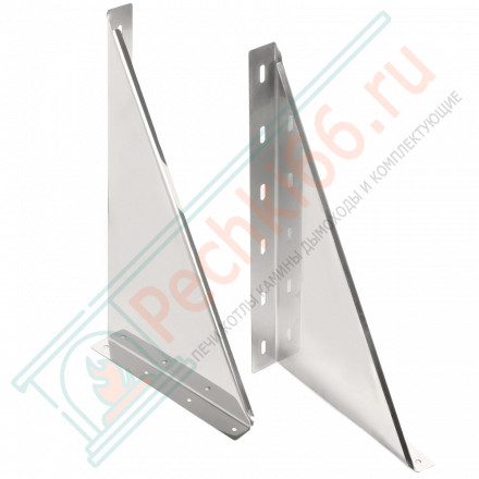 Крепление регулируемое КР 1000 L=1000мм (ТиС-Феррит)